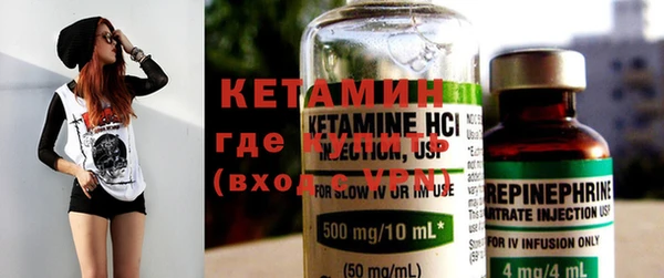 индика Гусиноозёрск
