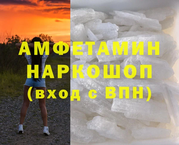 индика Гусиноозёрск