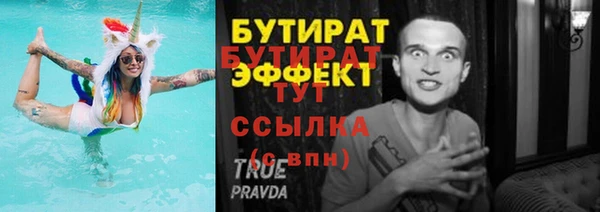 индика Гусиноозёрск