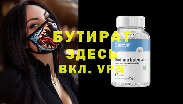 индика Гусиноозёрск