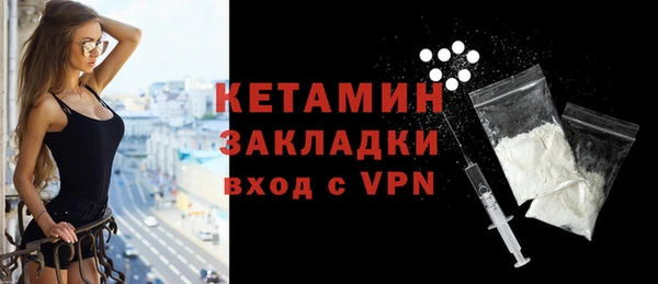 стафф Гусев