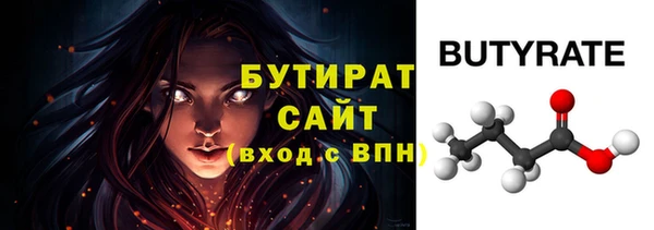 индика Гусиноозёрск