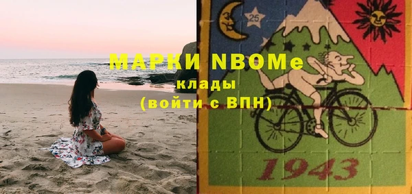 индика Гусиноозёрск