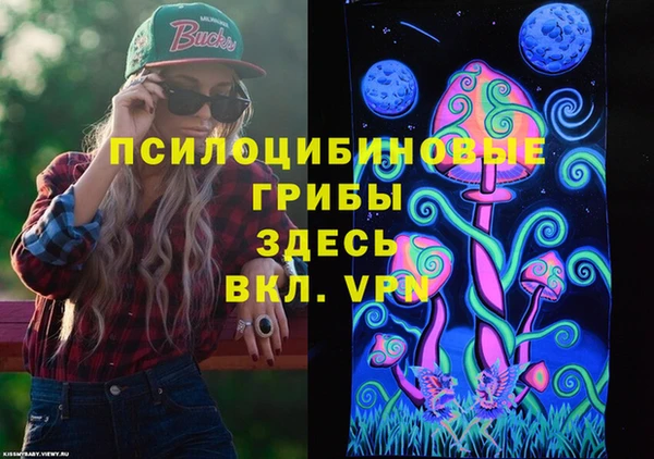 кокаин Гусь-Хрустальный