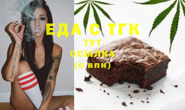 стафф Гусев